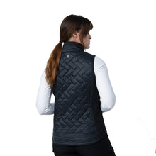 Load image into Gallery viewer, Daily Sports Bonnie Padded Womens Golf Vest
- 2