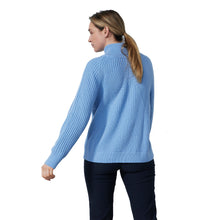Load image into Gallery viewer, Daily Sports Hudson Unlined Womens Golf Sweater
- 2