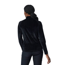 Load image into Gallery viewer, Daily Sports Trinity Half-Zip Womens Golf Pullover
- 2