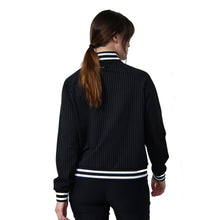 Load image into Gallery viewer, Daily Sports Kimberly Womens Golf Jacket
- 2
