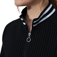 Load image into Gallery viewer, Daily Sports Kimberly Womens Golf Jacket
- 3