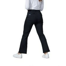 Load image into Gallery viewer, Daily Sports Kimberly Womens Golf Pants
- 2