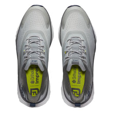 Load image into Gallery viewer, FootJoy Quantum Mens Golf Shoes
- 2