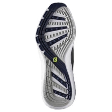 Load image into Gallery viewer, FootJoy Quantum Mens Golf Shoes
- 8