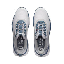 Load image into Gallery viewer, FootJoy Quantum Mens Golf Shoes
- 6