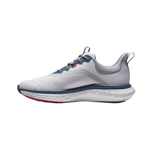 Load image into Gallery viewer, FootJoy Quantum Mens Golf Shoes
- 6