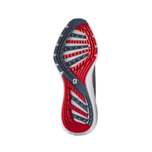 Load image into Gallery viewer, FootJoy Quantum Mens Golf Shoes
- 7