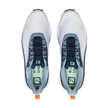 Load image into Gallery viewer, FootJoy Quantum Mens Golf Shoes
- 10