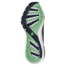 Load image into Gallery viewer, FootJoy Quantum Mens Golf Shoes
- 12