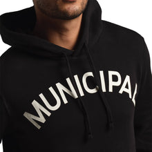 Load image into Gallery viewer, Municipal Origin 300 Mens Hoodie
- 2