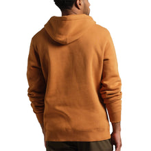 Load image into Gallery viewer, Municipal Origin 300 Mens Hoodie
- 4