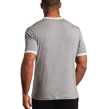 Load image into Gallery viewer, Municipal Varsity Mens T-Shirt
- 2