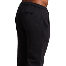 Load image into Gallery viewer, Municipal Gameday Mens Sweatpants
- 2