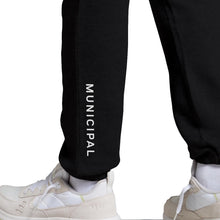 Load image into Gallery viewer, Municipal Gameday Mens Sweatpants
- 3