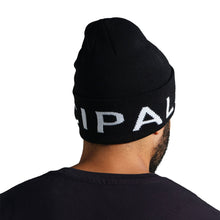 Load image into Gallery viewer, Municipal Big Municipal Mens Beanie
- 2