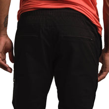 Load image into Gallery viewer, Municipal Overland Mens Cargo Pant
- 2
