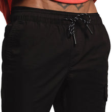 Load image into Gallery viewer, Municipal Overland Mens Cargo Pant
- 3