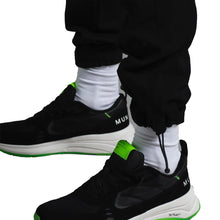 Load image into Gallery viewer, Municipal Overland Mens Cargo Pant
- 4