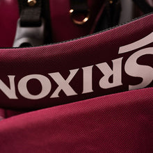 Load image into Gallery viewer, Srixon Summer Major Golf Stand Bag
- 11