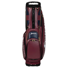 Load image into Gallery viewer, Srixon Summer Major Golf Stand Bag
- 3