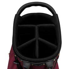 Load image into Gallery viewer, Srixon Summer Major Golf Stand Bag
- 4