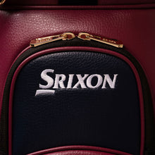 Load image into Gallery viewer, Srixon Summer Major Golf Stand Bag
- 6