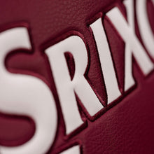 Load image into Gallery viewer, Srixon Summer Major Golf Stand Bag
- 8