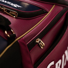 Load image into Gallery viewer, Srixon Summer Major Golf Stand Bag
- 9