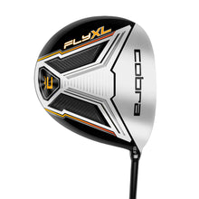 Load image into Gallery viewer, Cobra Fly-XL2 RH Mens Complete Golf Set
- 2