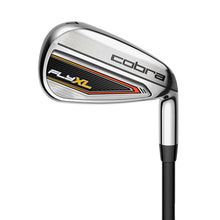 Load image into Gallery viewer, Cobra Fly-XL2 RH Mens Complete Golf Set
- 5