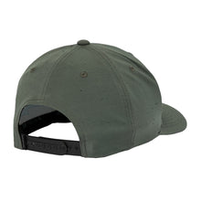 Load image into Gallery viewer, TravisMathew Private Cabin Mens Golf Hat
- 2