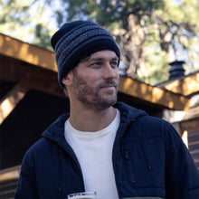 Load image into Gallery viewer, TravisMathew Slow Drift Mens Beanie
- 2