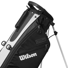 Load image into Gallery viewer, Wilson QS Golf Stand Bag
- 2