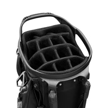 Load image into Gallery viewer, Wilson Talus 14 Golf Stand Bag
- 2