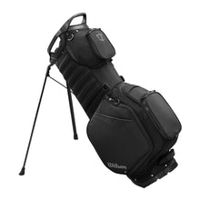 Load image into Gallery viewer, Wilson Talus 14 Golf Stand Bag
- 3