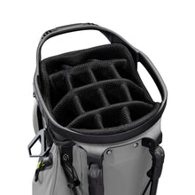 Load image into Gallery viewer, Wilson Talus 14 Golf Stand Bag
- 7