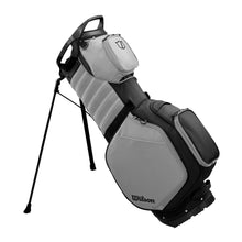 Load image into Gallery viewer, Wilson Talus 14 Golf Stand Bag
- 8