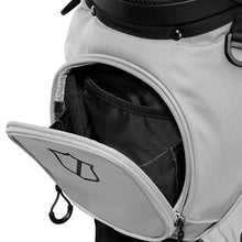 Load image into Gallery viewer, Wilson Talus 14 Golf Stand Bag
- 10