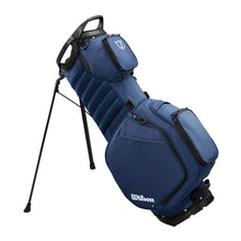 Load image into Gallery viewer, Wilson Talus 14 Golf Stand Bag
- 13