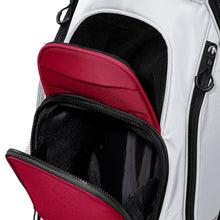 Load image into Gallery viewer, Wilson Talus 14 Golf Stand Bag
- 19