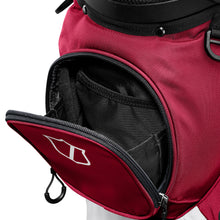 Load image into Gallery viewer, Wilson Talus 14 Golf Stand Bag
- 20