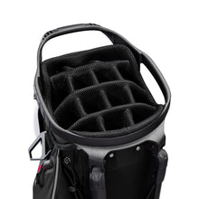 Load image into Gallery viewer, Wilson Talus 14 Golf Stand Bag
- 22