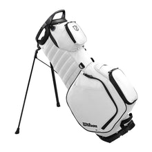 Load image into Gallery viewer, Wilson Talus 14 Golf Stand Bag
- 23