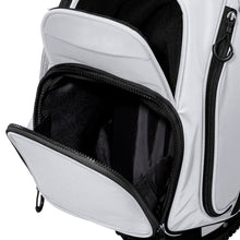 Load image into Gallery viewer, Wilson Talus 14 Golf Stand Bag
- 24