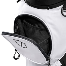 Load image into Gallery viewer, Wilson Talus 14 Golf Stand Bag
- 25