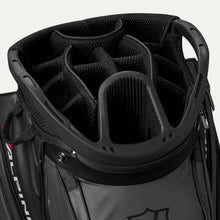 Load image into Gallery viewer, Wilson Alpine Golf Cart Bag
- 4