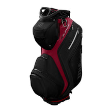Load image into Gallery viewer, Wilson Alpine Golf Cart Bag
- 6