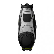 Load image into Gallery viewer, Wilson Alpine Golf Cart Bag
- 8