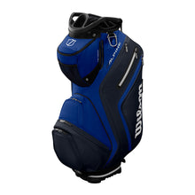 Load image into Gallery viewer, Wilson Alpine Golf Cart Bag
- 10