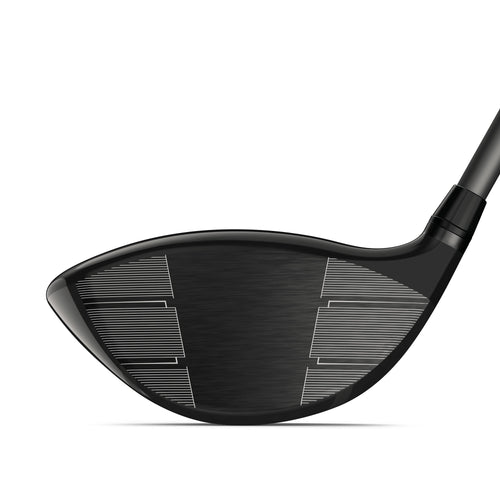 Wilson Dynapwr Max Lite Right Hand Womens Driver - 2